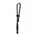 PWR-TA-42-SMAF taktikaline käsiantenn VHF/UHF 40cm, SMA-emane pistik Komunica
