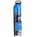 ORAL-B Advance Power DB4010 Precision Clean Electric toothbrush Blue