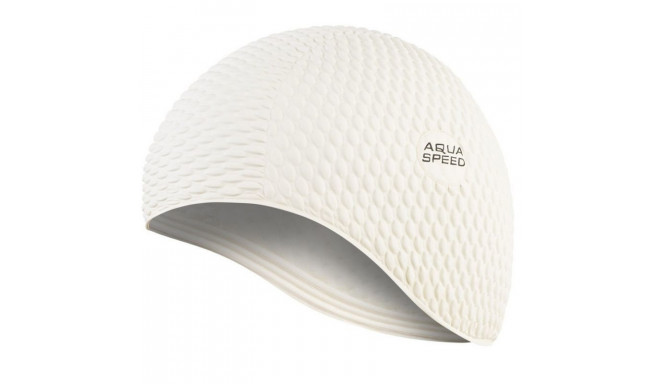 Aqua-Speed Bombastic latex cap 104-05 (senior)