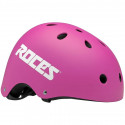 Roces Aggressive 300756 008 helmet (S)