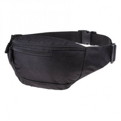 Magnum sorbelt sachet 92800355637 (ONE SIZE)