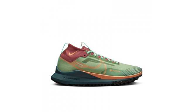 Running shoes Nike React Pegasus Trail 4 Gore-Tex W DJ7929-300 (40.5)