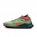 Running shoes Nike React Pegasus Trail 4 Gore-Tex W DJ7929-300 (40.5)