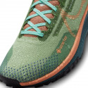 Running shoes Nike React Pegasus Trail 4 Gore-Tex W DJ7929-300 (40.5)