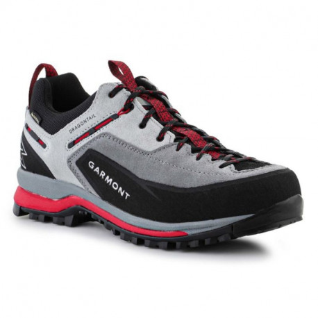 Garmont Dragontail Tech Gtx M 002472 shoes (EU 41)