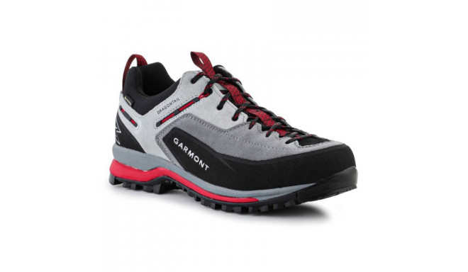 Garmont Dragontail Tech Gtx M 002472 shoes (EU 45)