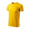 Malfini Basic Free M MLI-F2904 T-shirt (S)