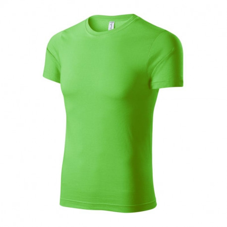 Adler Paint U T-shirt MLI-P7392 (L)