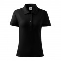 Adler Cotton Polo Shirt W MLI-21301 (L) Adler Cotton Polo Shirt W MLI-21301 (L)