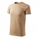 T-shirt Adler Basic M MLI-12908 (XL)