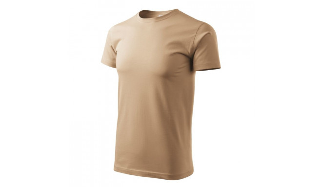 Adler Basic T-shirt MLI-12908 (XS)