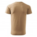T-shirt Adler Basic M MLI-12908 (XS)