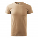 T-shirt Adler Basic M MLI-12908 (XS)