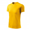 Adler Fantasy M MLI-12404 T-shirt (S) Adler Fantasy M MLI-12404 T-shirt (S)
