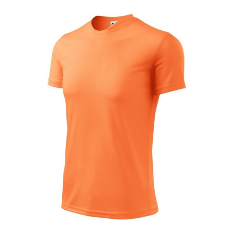 Adler Fantasy T-shirt M MLI-12488 (2XL)
