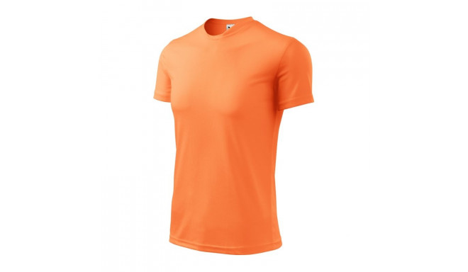 Adler Fantasy T-shirt M MLI-12488 (L)