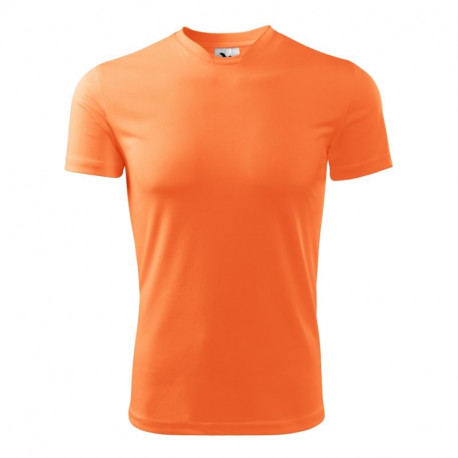 Adler Fantasy T-shirt M MLI-12488 (S)