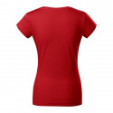 Adler Viper T-shirt W MLI-16107 (S)