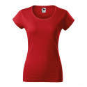 Adler Viper T-shirt W MLI-16107 (S)