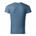 Malfini Slim Fit V-neck M MLI-14660 (L)
