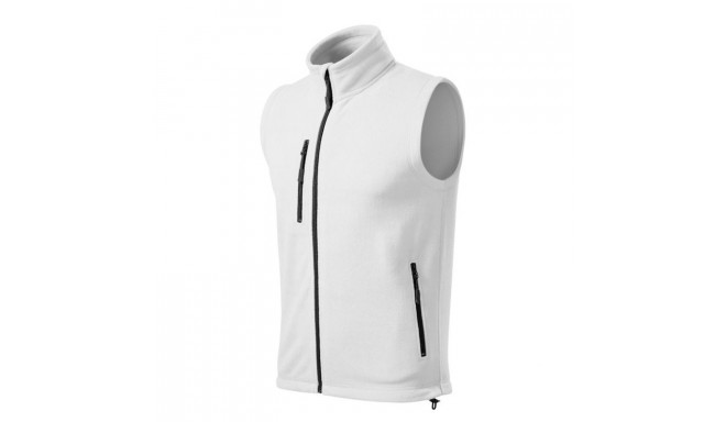 Malfini Exit MLI-52500 Fleece Vest (M)