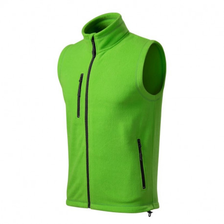 Fleece vest Malfini Exit MLI-52592 (XL)