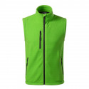 Fleece vest Malfini Exit MLI-52592 (2XL)