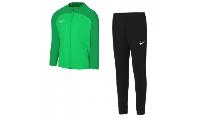 Nike Academy Jr DJ3363 329 tracksuit (S 104-110 cm)