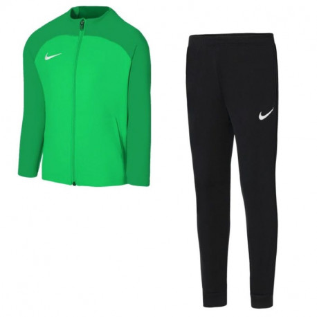 Nike Academy Jr DJ3363 329 tracksuit (M 110-116 cm)