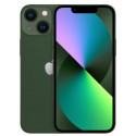 Apple iPhone 13 Mini 128GB, green