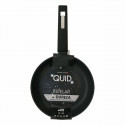 Non-stick frying pan Quid Estelar Aluminium (20 cm)