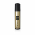 Heat Protector Ghd Bodyguard (120 ml)
