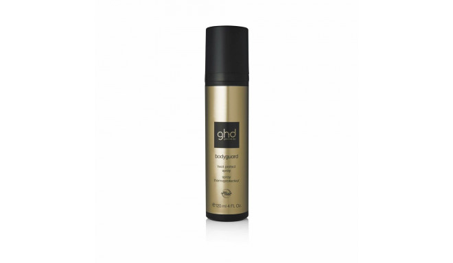 Heat Protector Ghd Bodyguard (120 ml)