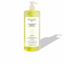 Shower Gel Byphasse Dermo Micellaire Monoï (1000 ml)