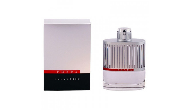 Meeste parfümeeria Prada EDT - 150 ml