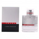 Meeste parfümeeria Luna Rossa Prada EDT (150 ml)