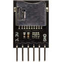 Joy-iT Micro-SD SPI Module
