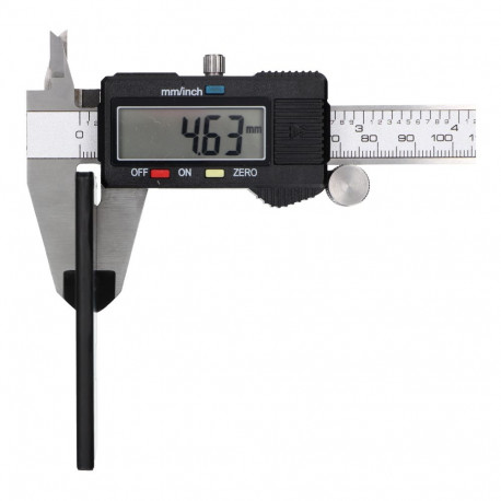 Battery for LG K8 (2018) 2800 mAh Blue Star Premium