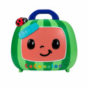 COCOMELON Feature roleplay set - Musical checkup case