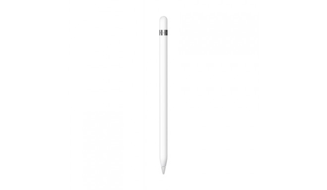 Apple Pencil (1st Generation)