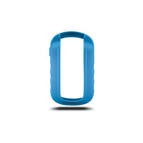 Garmin Silikoonraam eTrex Touch 25/35 jaoks, Sinine