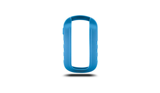 Garmin Silicone Case for eTrex Touch 25/35, Blue