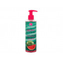 Dermacol Aroma Ritual Fresh Watermelon (250ml)