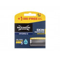 Wilkinson Sword Hydro 5 Skin Protection Advanced (5tk)