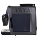 Espresso machine PHILIPS EP5444/50 LatteGo