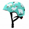 Children's helmet Hornit Llama M 53-58cm LLM921