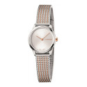 Calvin Klein Minimal K3M23B26 Ladies Watch