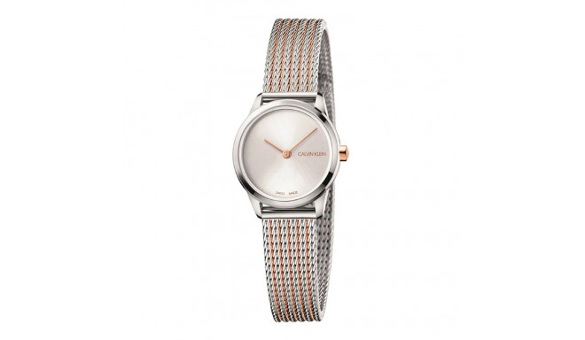 Calvin Klein Minimal K3M23B26 Ladies Watch