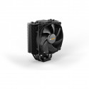 Cooler Multi be quiet! Dark Rock Slim |AM5/4/3,115x; 1200, 1700, 20xx TDP 150W