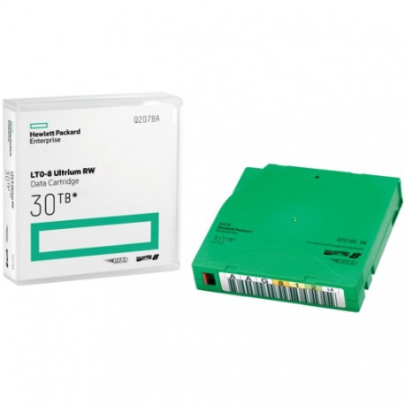 "DURABLE Briefklammern 26 mm 1000 Stück verzinkt"